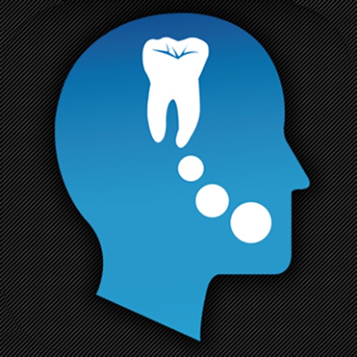 Dental Communication