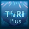 ToriFish AR Plus
