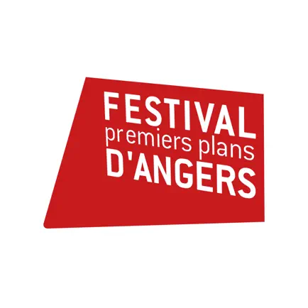 Festival Premiers Plans Читы