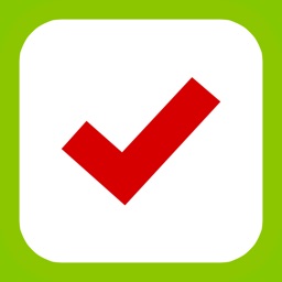 toDo - Task Management