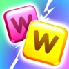 Word Land - Word Puzzle Game