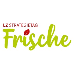 LZ Strategietag Frische 2020