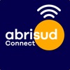 Abrisud Connect®