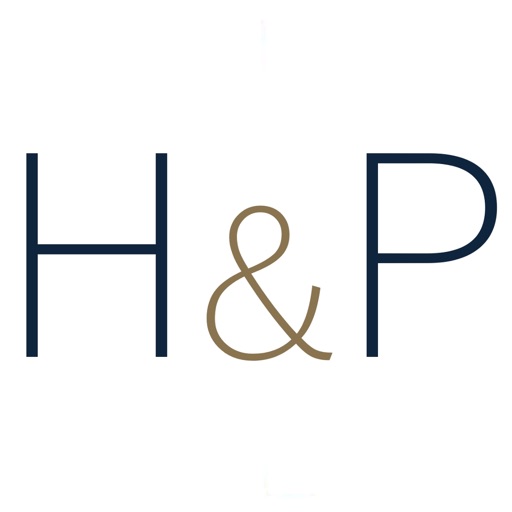 MY H&P