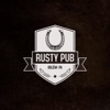 Rusty Pub