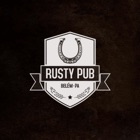 Top 20 Food & Drink Apps Like Rusty Pub - Best Alternatives