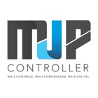 MJP Controller