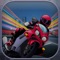 Icon Moto Biker