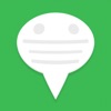 Pinpoint Messenger