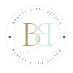 Beauty & The Bleach