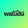 Watudú