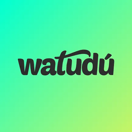 Watudú Cheats