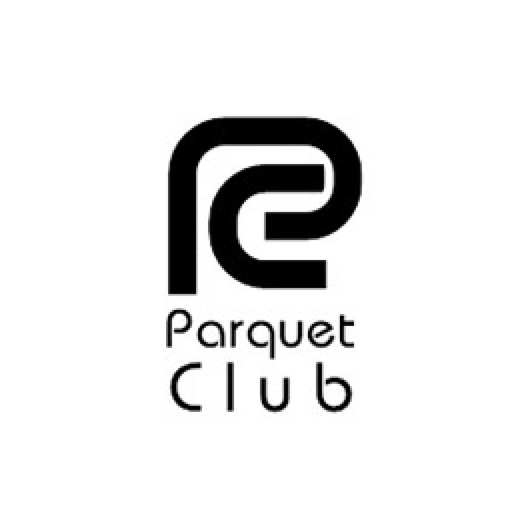 P-club