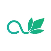 Appthera Provider