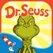 Dr. Seuss Treasury