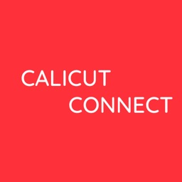 Calicut Connect