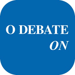 ODEBATEON