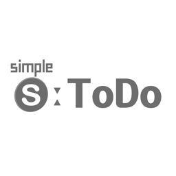 S TO-DO