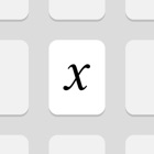 Top 13 Utilities Apps Like MathKey - LaTeX Converter - Best Alternatives