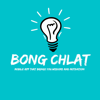 Chivorn Vann - Bong Chlat  artwork