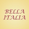 Bella Italia To Go