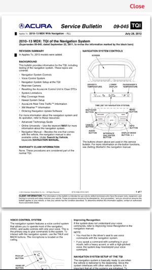 RepairBuddy(圖4)-速報App