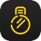 北京易能量DALI智能照明系统APP。