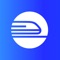 Japan Direct lets you find the best route for your trip