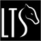 Located in the Hughes Building at 209 East Main Street The Louisville Thoroughbred Society is a private members-only club