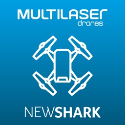 NEWSHARK