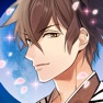 Get イケメン幕末◆運命の恋 女性向け乙女・恋愛ゲーム for iOS, iPhone, iPad Aso Report