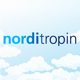 NordiApp