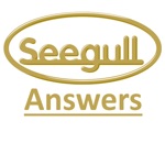 CES Answers