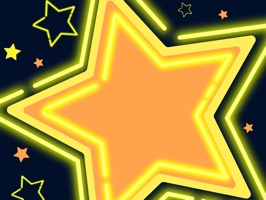 Why you should install Shiny Animated Emoji Stickers app
