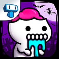 Zombie Evolution на пк