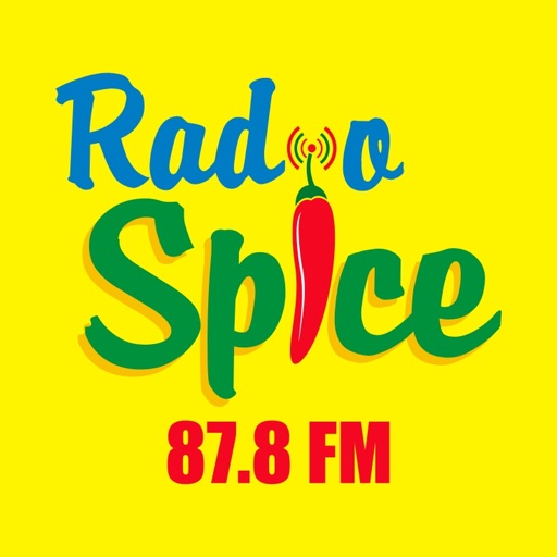 RadioSpice Perth