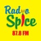 RadioSpice 87