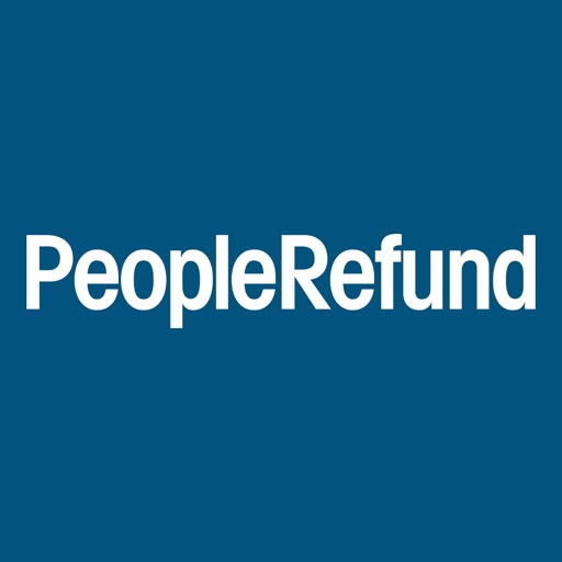 PEOPLEREFUND