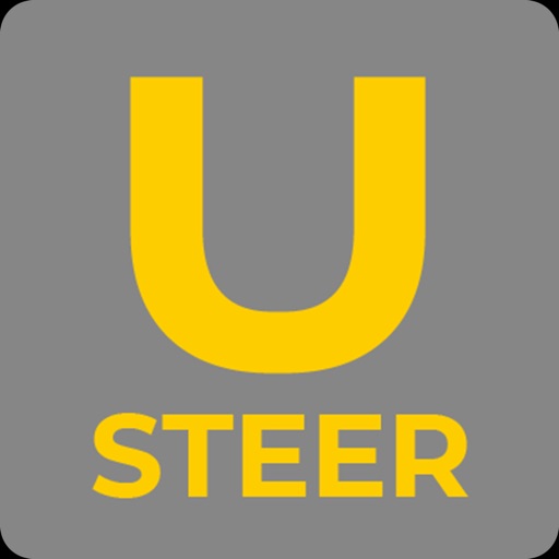 USTEER Student