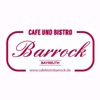 Café Bistro Barrock