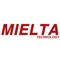 Mielta is the best vehicle tracking application which can help you to track your vehicle like a car, bike, bus etc