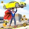 Welcome to new world of speed hero real games for flying superhero games lovers with new features of light speedster hero in grand wars of superrhero games, and real gangster criminal gangs in miami crime city who are avoiding superheroes