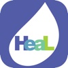 HeaL - Heka Health Link