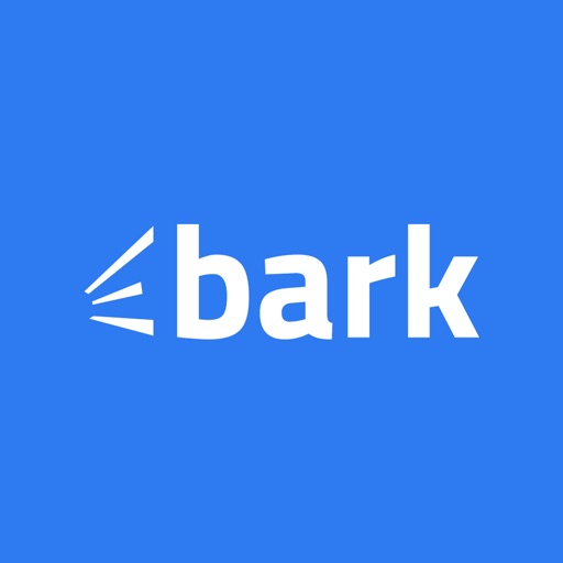 Bark: Hire Local Professionals