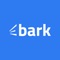 The Bark app connects you with local professionals for any project – cleaning services, personal trainers, contractors, accountants, dog walkers, home repair, wedding photographers, web designers plus thousands of other services