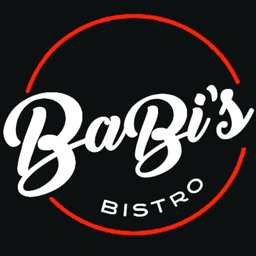 Babi's Bistro