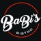 Babi's Bistro is a new restaurant/Bar in the heart of Bisrate Gebriel right in front of ICS, bringing a fusion of delicious western and traditional dishes