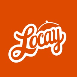 Locay