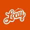 Locay is the online ordering system created to help restaurant owners receive orders without paying for sales commission or credit card fees