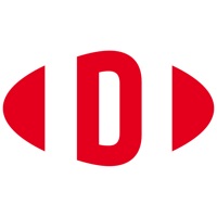 DesalApp